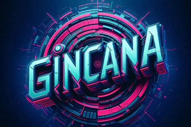 Ritten Arena Bike Trophy