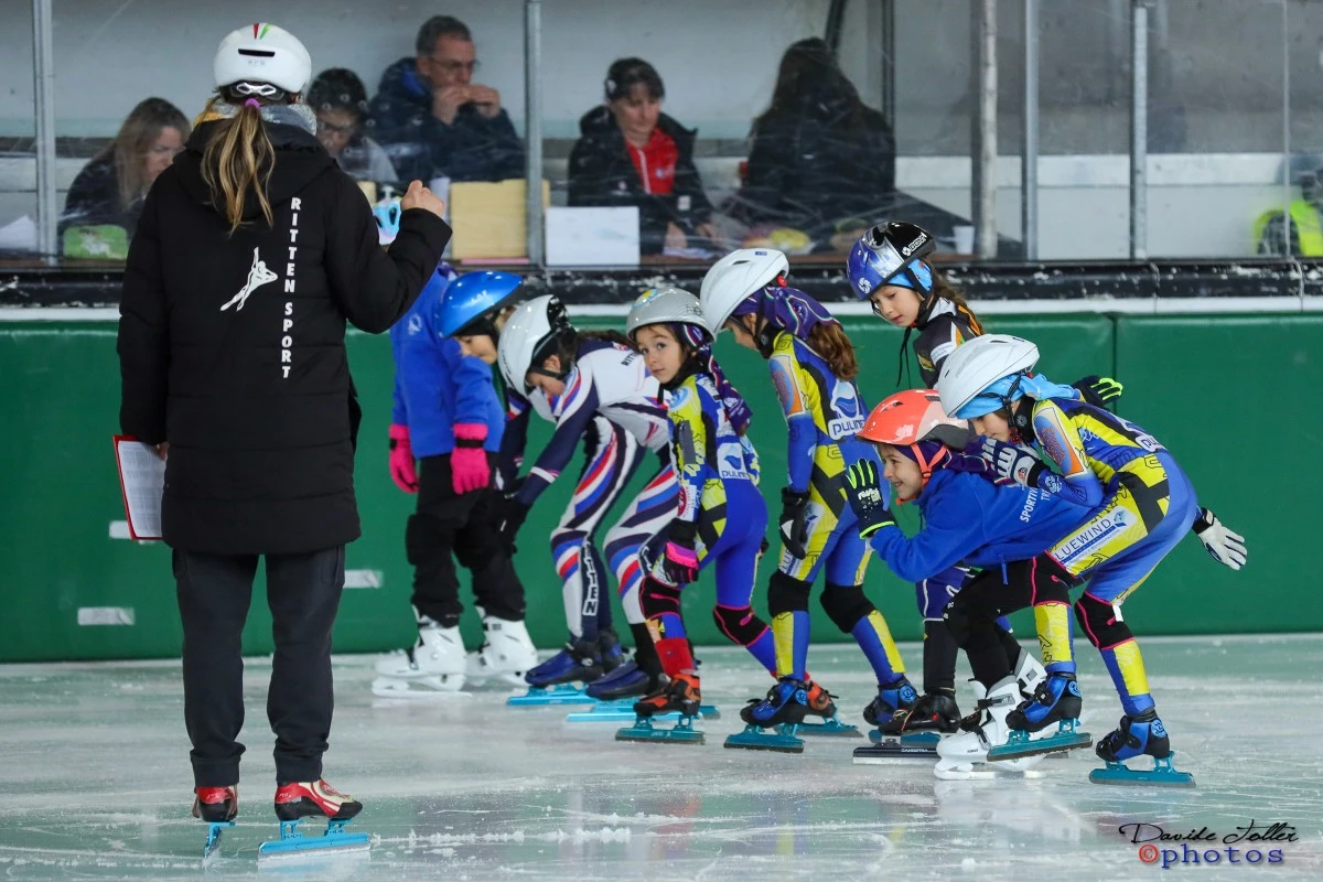 Triveneto Cup
