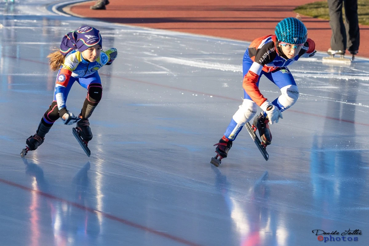 Trofeo Regioni