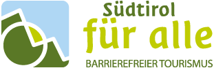 Südtirol für Alle