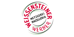 Weissensteiner Metzgerei